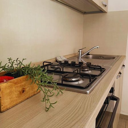 Bellaria Beach Apartments المظهر الخارجي الصورة