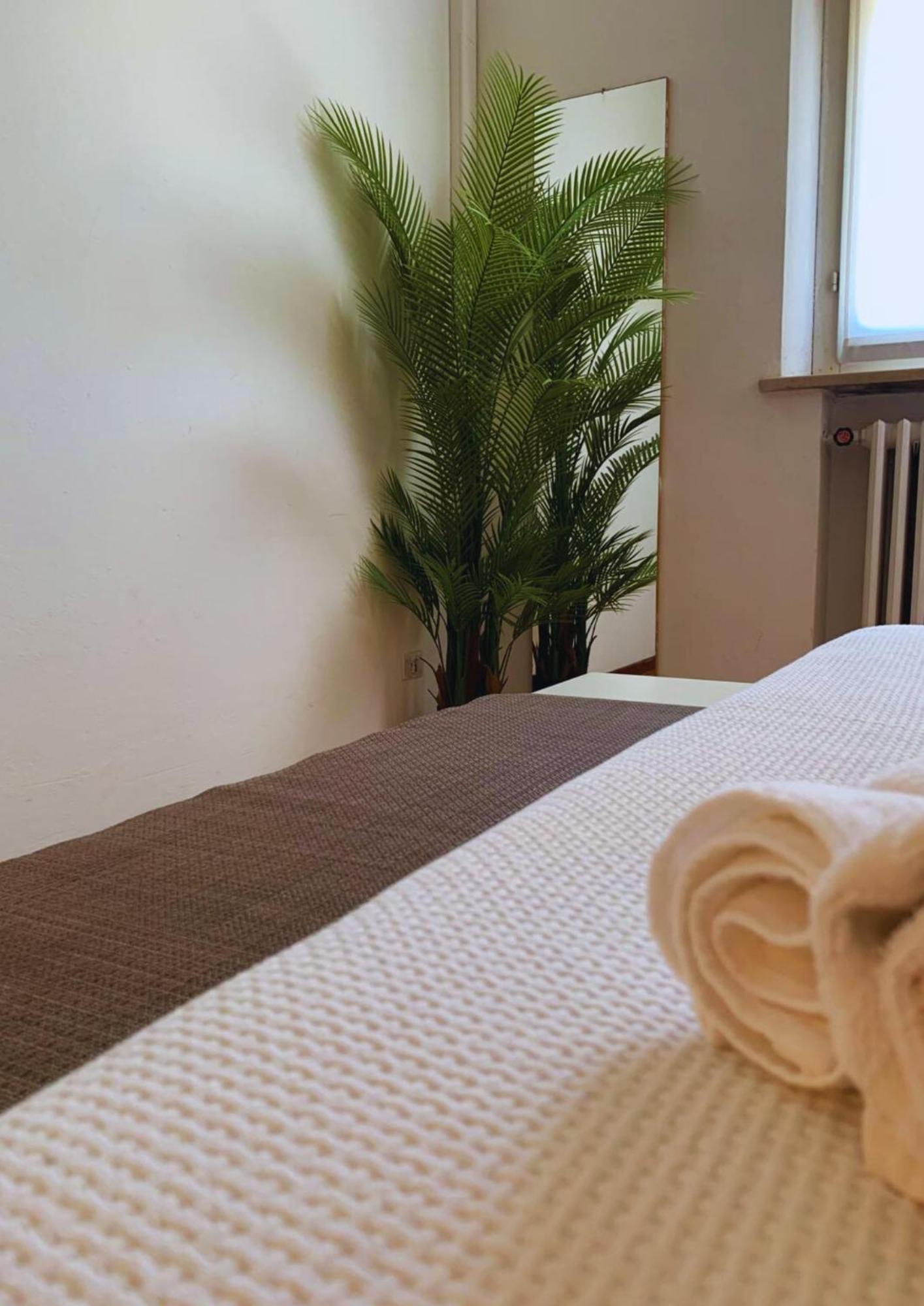 Bellaria Beach Apartments المظهر الخارجي الصورة