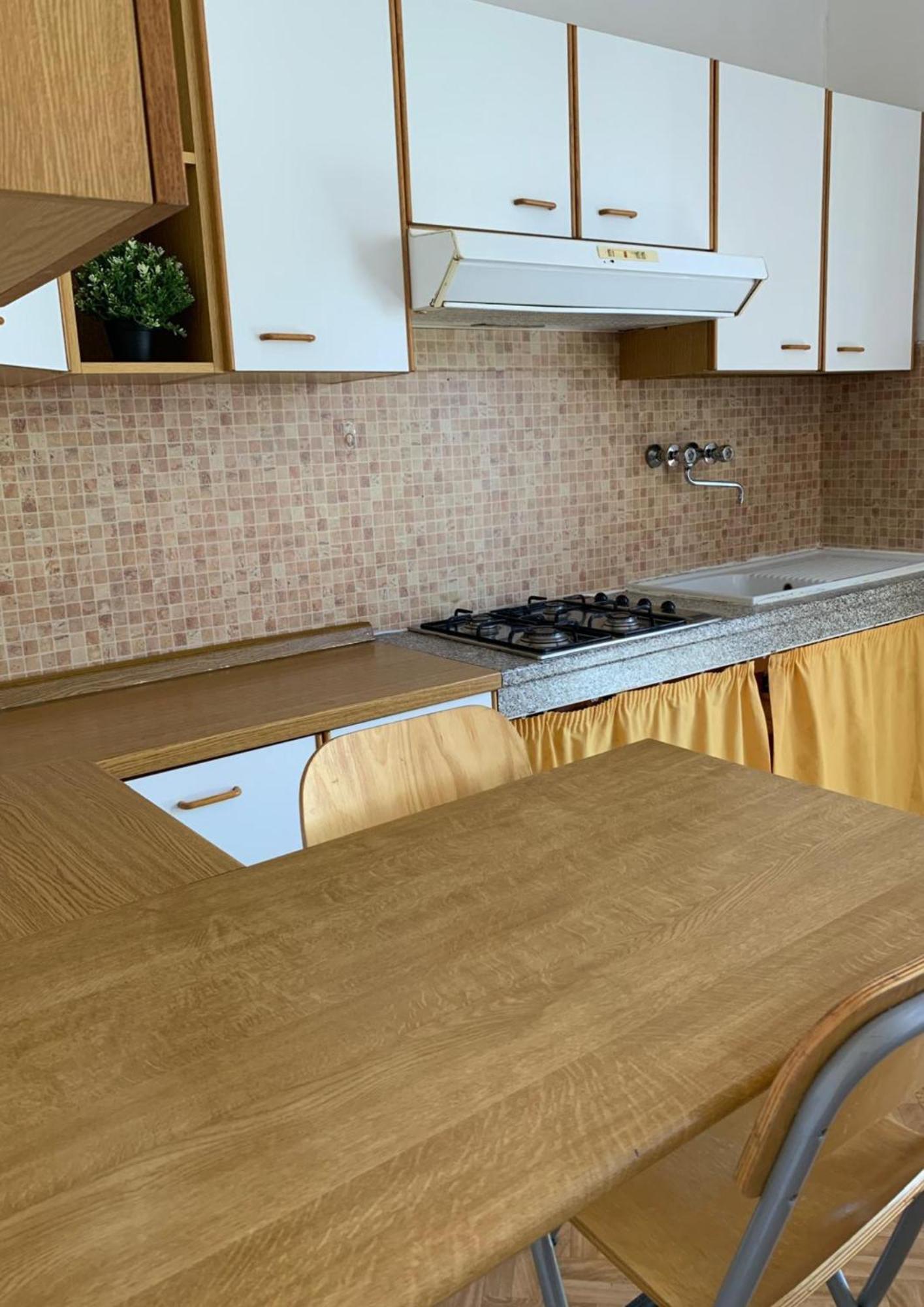 Bellaria Beach Apartments المظهر الخارجي الصورة
