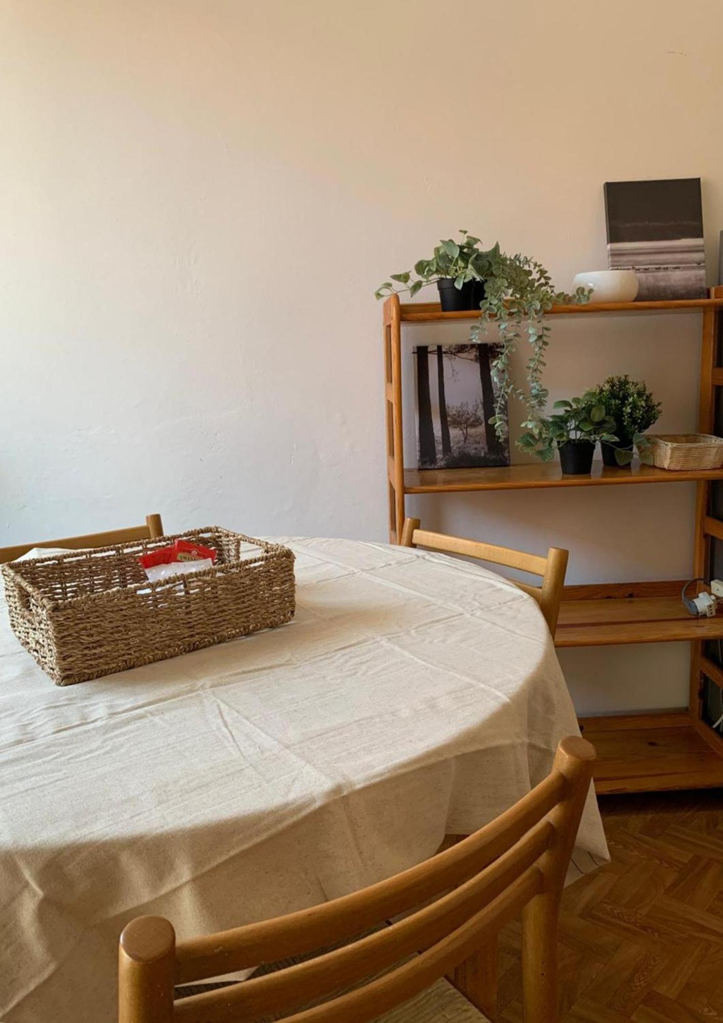 Bellaria Beach Apartments المظهر الخارجي الصورة