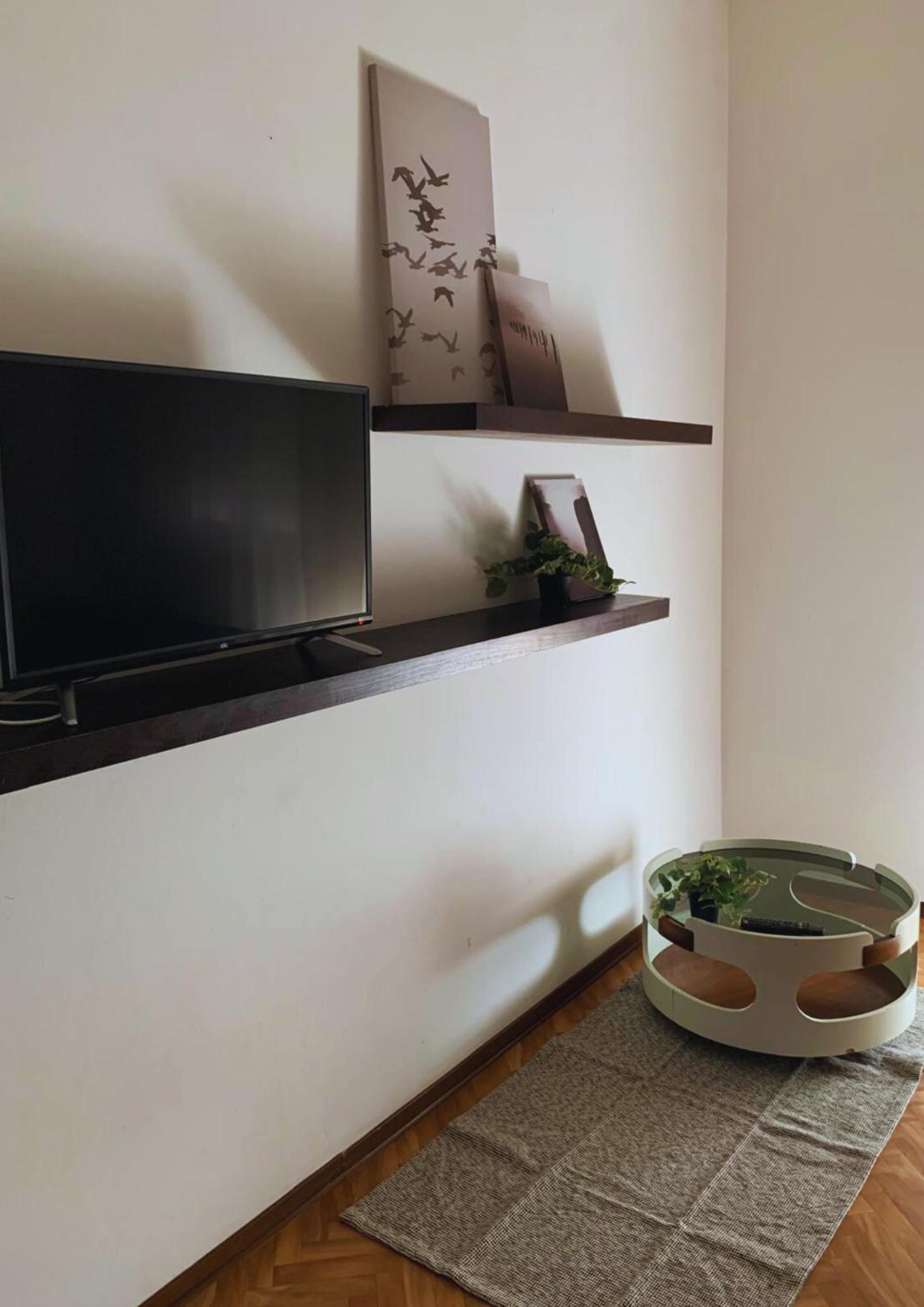 Bellaria Beach Apartments المظهر الخارجي الصورة