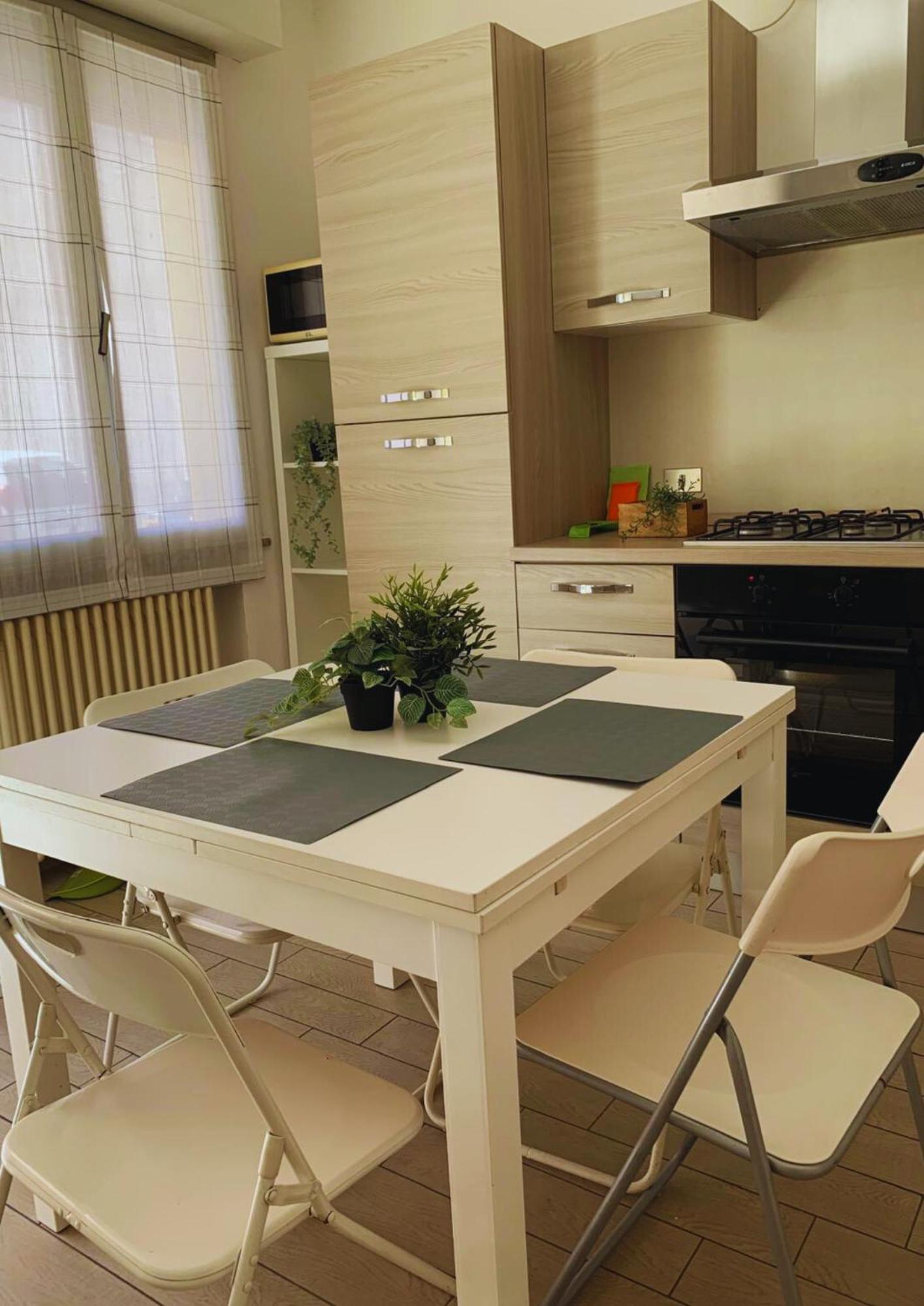 Bellaria Beach Apartments المظهر الخارجي الصورة