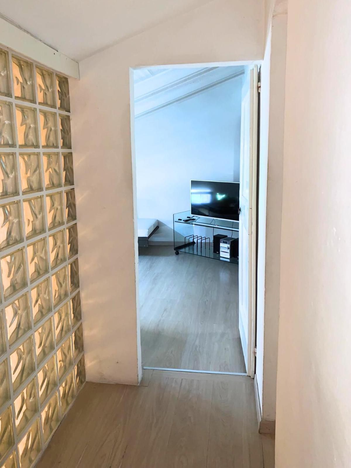 Bellaria Beach Apartments المظهر الخارجي الصورة