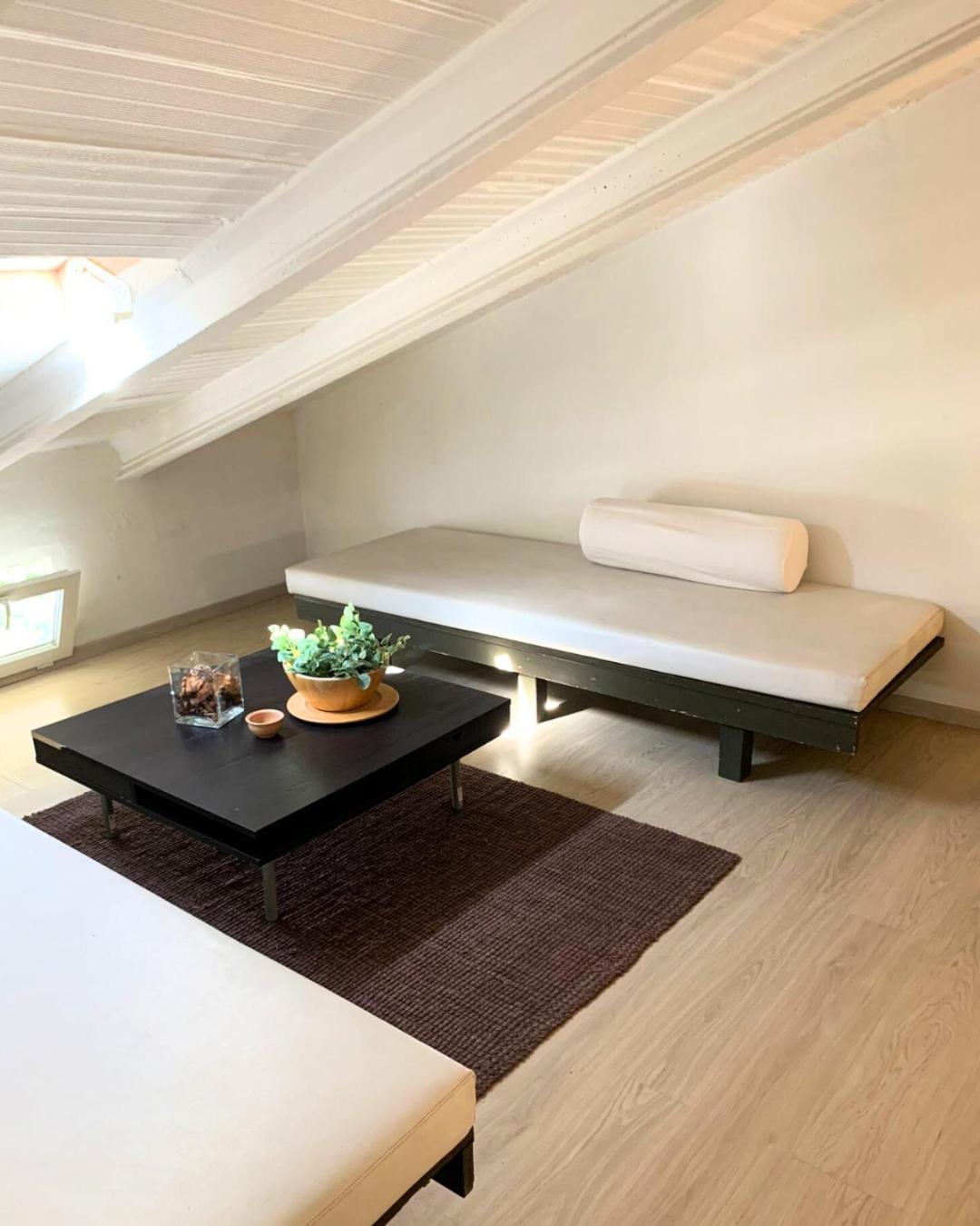Bellaria Beach Apartments المظهر الخارجي الصورة