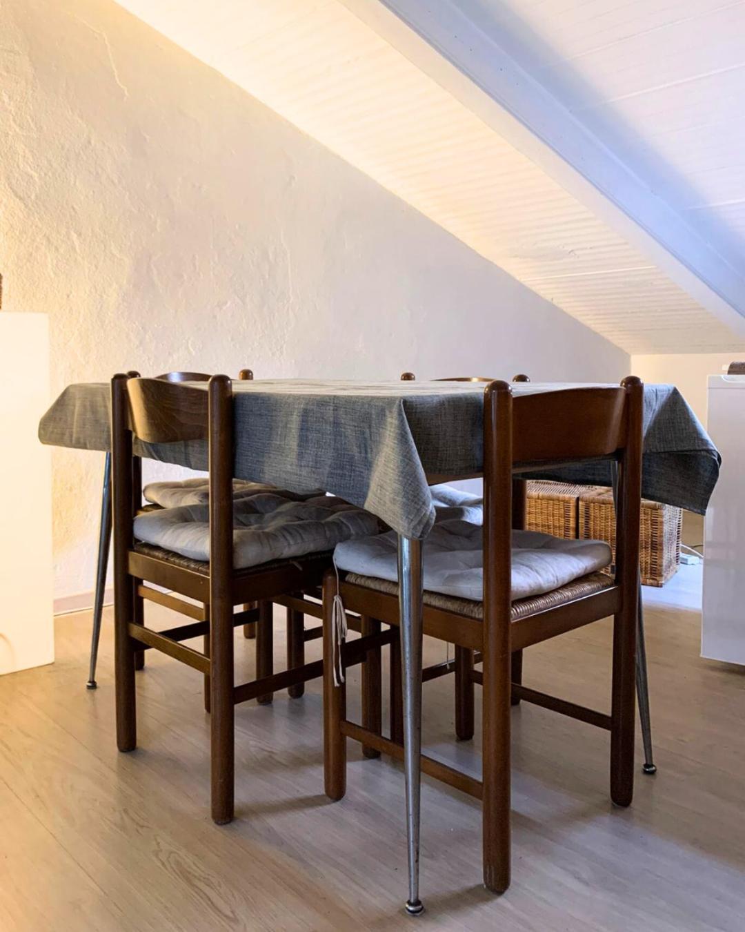 Bellaria Beach Apartments المظهر الخارجي الصورة