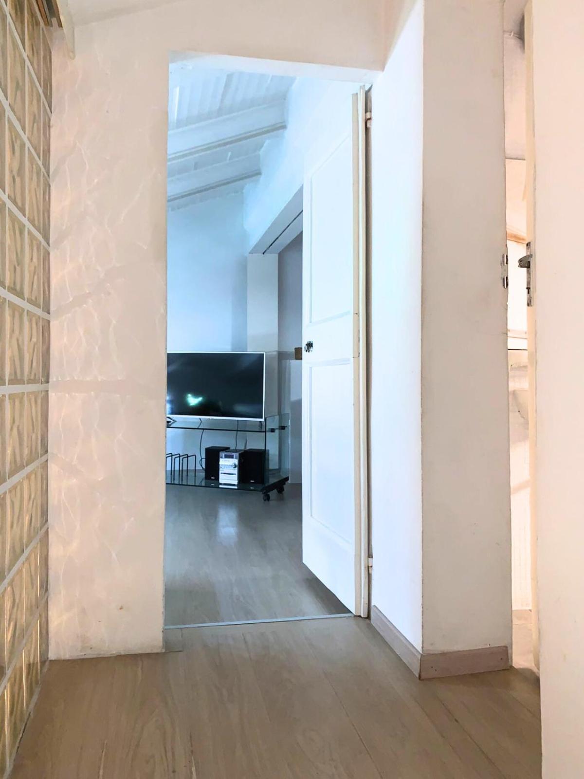 Bellaria Beach Apartments المظهر الخارجي الصورة