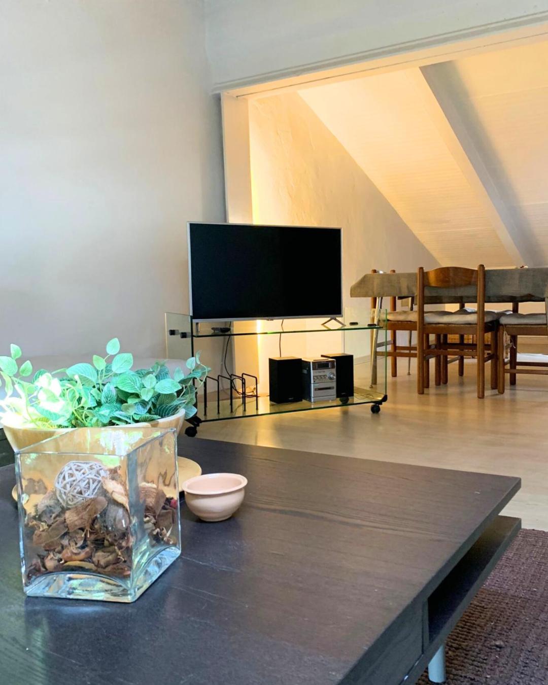 Bellaria Beach Apartments المظهر الخارجي الصورة