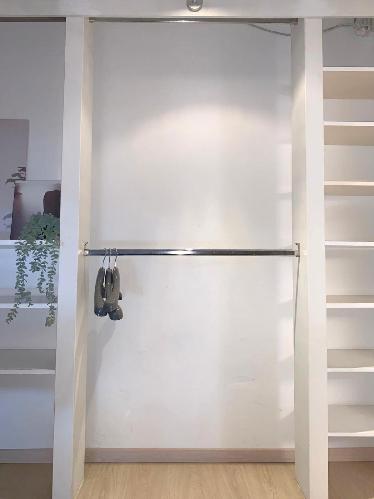 Bellaria Beach Apartments المظهر الخارجي الصورة