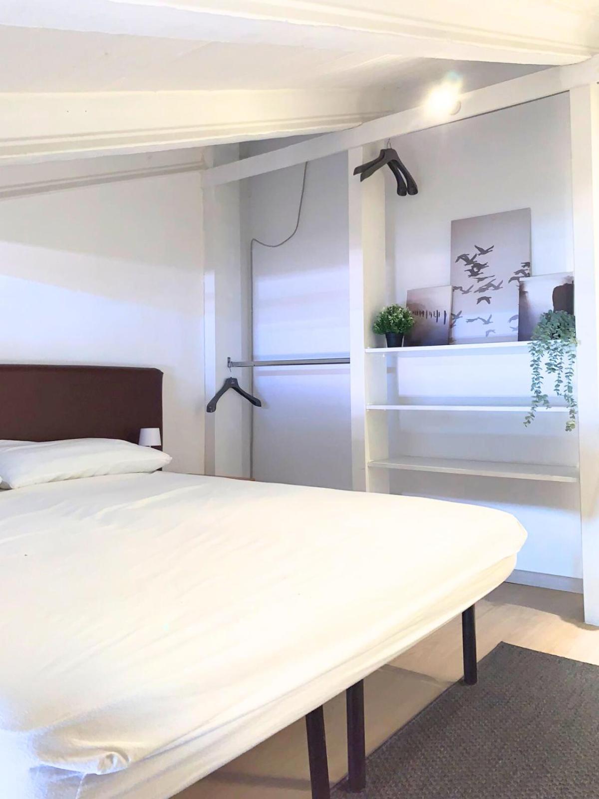 Bellaria Beach Apartments المظهر الخارجي الصورة